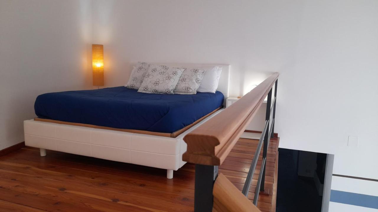 Apartamento Casa Ranieri Palermo Exterior foto
